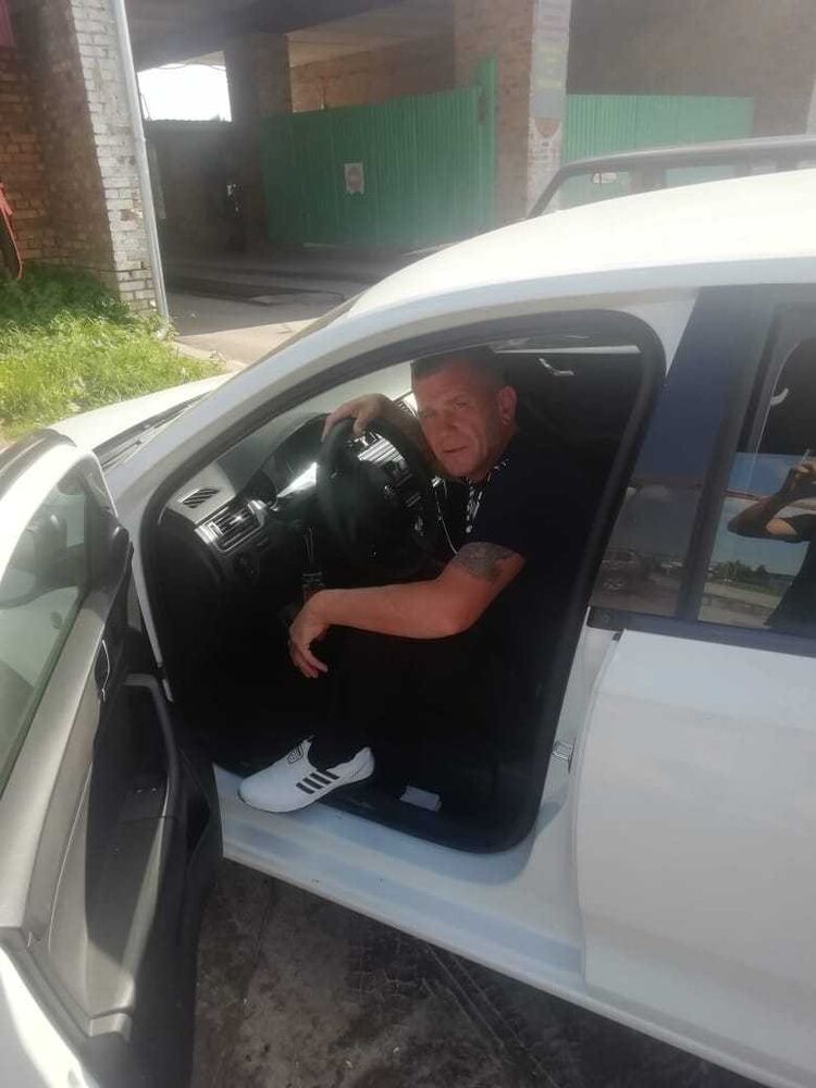 ���� 16957901 ������� ������, 49 ���, ���� ���������� � ����