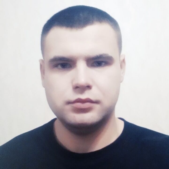 ���������� �����, ���� ������� ������, 32 ����, ������������ ��� ������, ����� � ���������, c�������� ���������