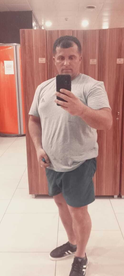 ���� 47199921 ������� Zoxrab, 39 ���, ���� ���������� � �����-����������