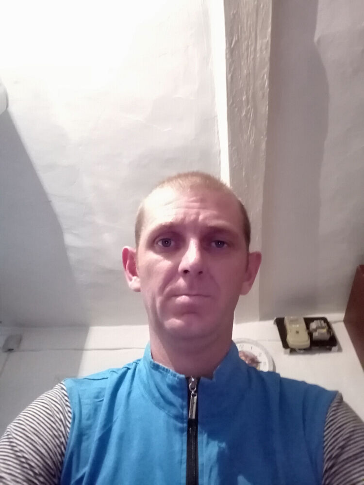  20962591  , 38 ,    