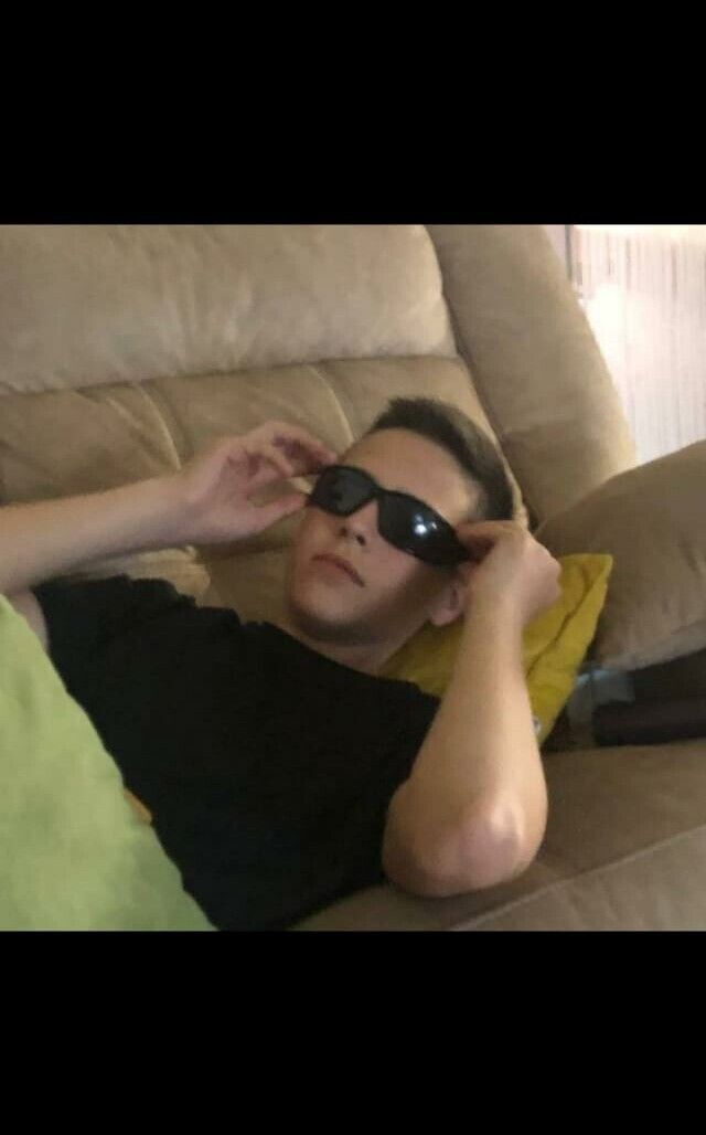 ���� 26629491 ����� ����, 23 ����, ���� ���������� � �����������