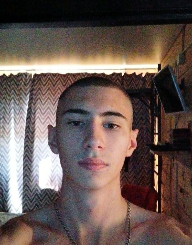 ���� 39527861 ����� ����, 21 ���, ���� ���������� � �����������