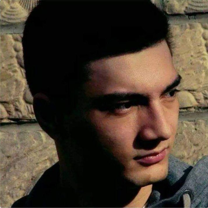 ���� 23884121 ������� ���, 35 ���, ���� ���������� � ��������