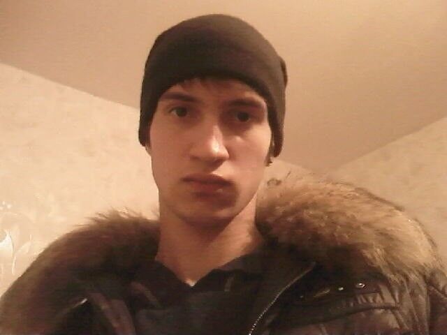  ,   , 34 ,   ,   , c 
