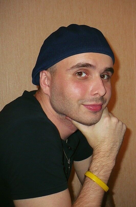 ���� 7552861 ������� ����, 38 ���, ���� ���������� � ��������