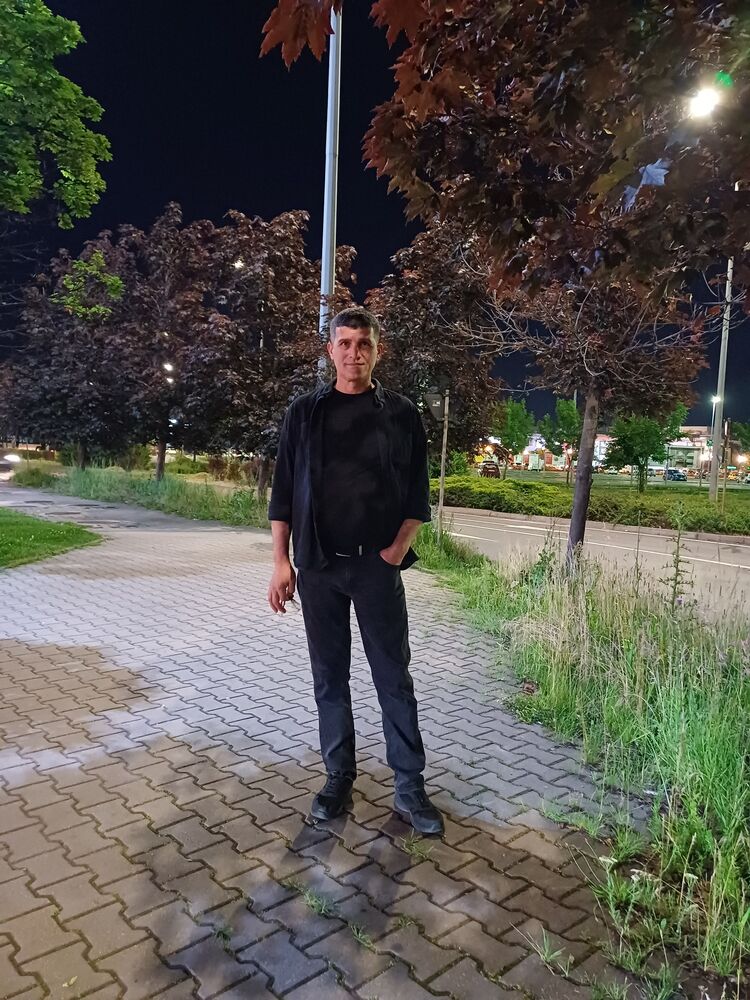  ,   Mumcu, 49 ,   ,   