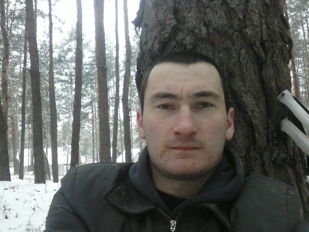  5457741  Spasibov, 34 ,    