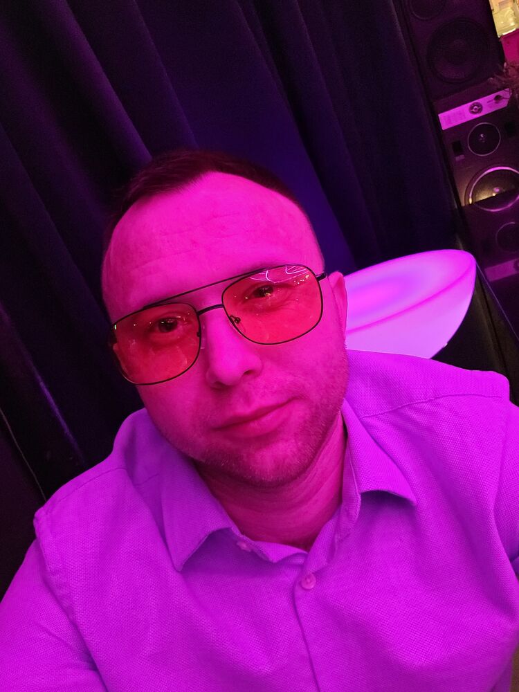 ���������� ������, ���� ������� �������, 32 ����, ������������ ��� ������, ����� � ���������, c�������� ���������