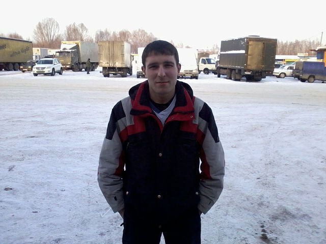 ���������� ��������, ���� ������� ������, 36 ���, ������������ ��� ������, ����� � ���������, c�������� ���������