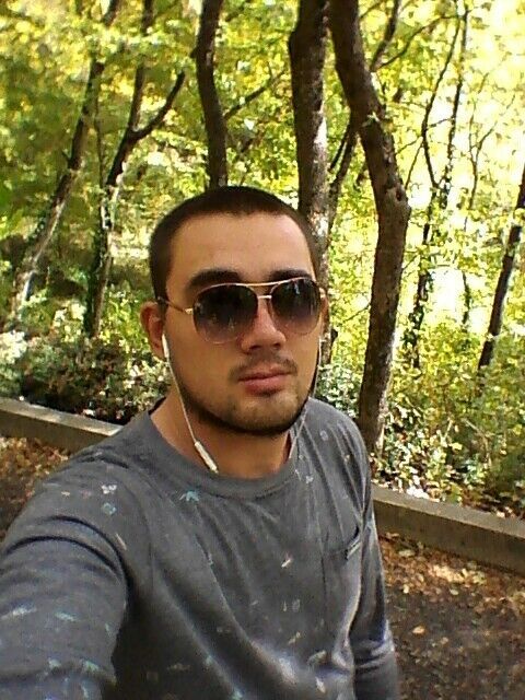  15479251  Radmir, 34 ,    