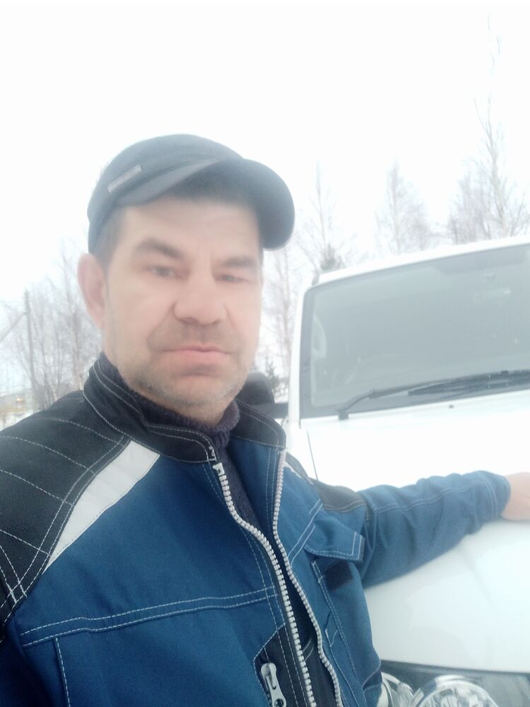 ���� 33606081 ������� ������, 52 ����, ���� ���������� � �������������