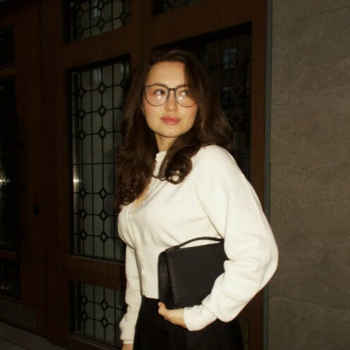 ���������� ������, ���� ������� ���, 28 ���, ������������ 