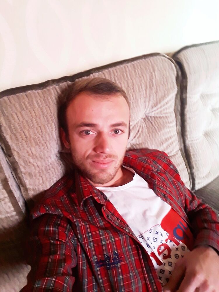 ���� 18242081 ������� Jaba, 28 ���, ���� ���������� � ������