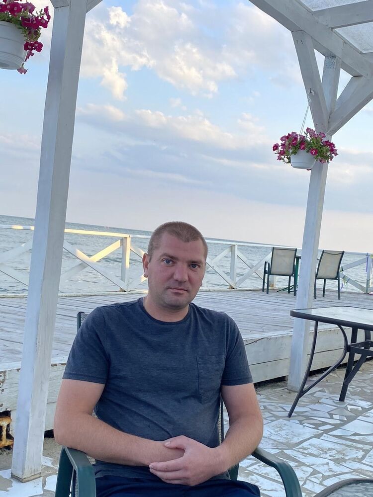 ���� 37243431 ������� ���������, 40 ���, ���� ���������� � �����