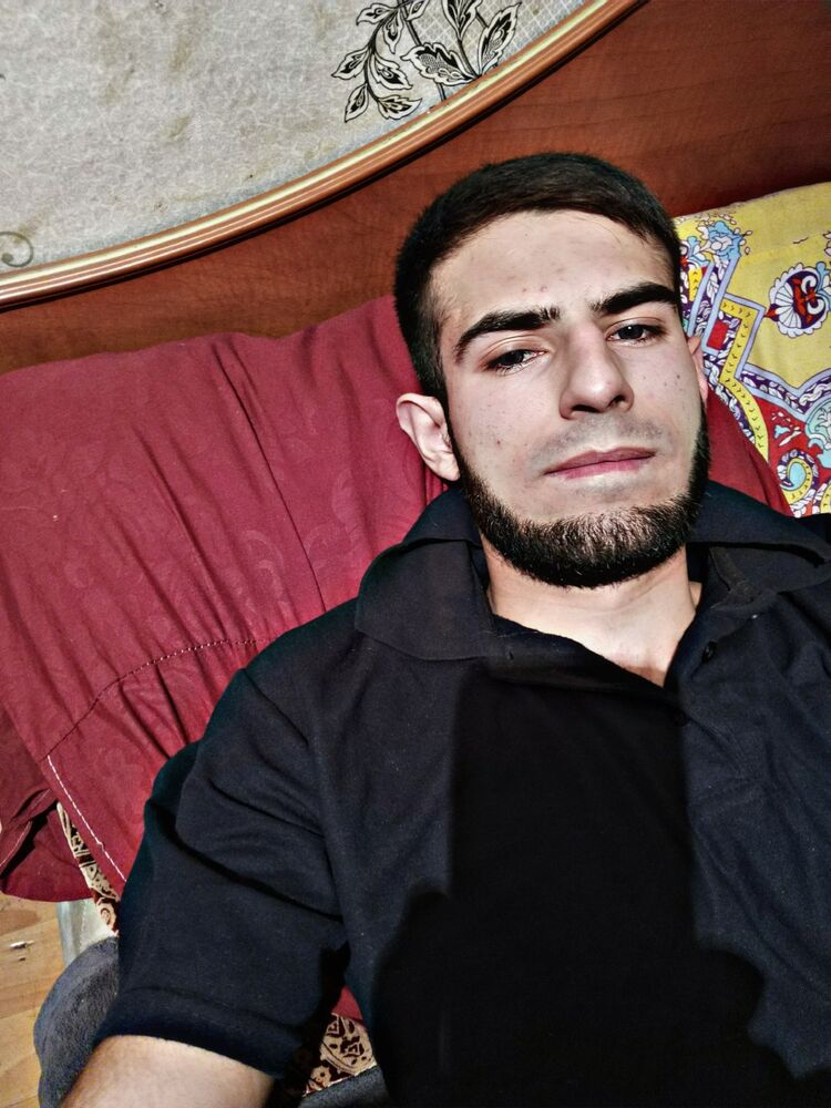 ���������� �����������, ���� ����� ˸��, 24 ����, ������������ ��� c�������� ���������