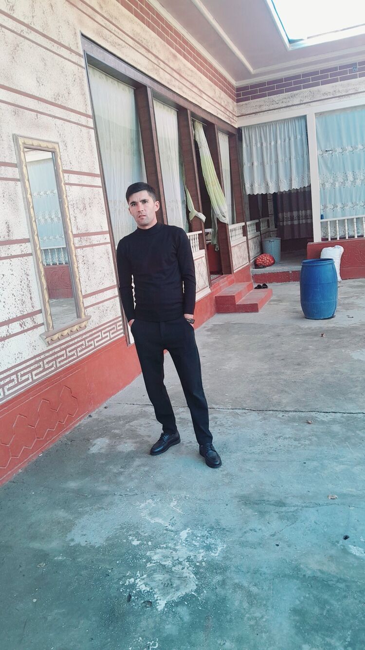  50940001  Akram, 31 ,    