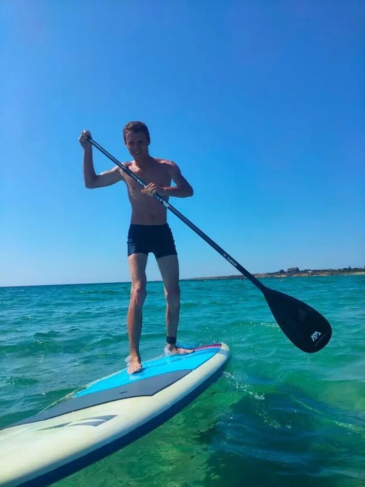 ���������� ������, ���� ������� �������, 36 ���, ������������ ��� ����� � ���������, c�������� ���������