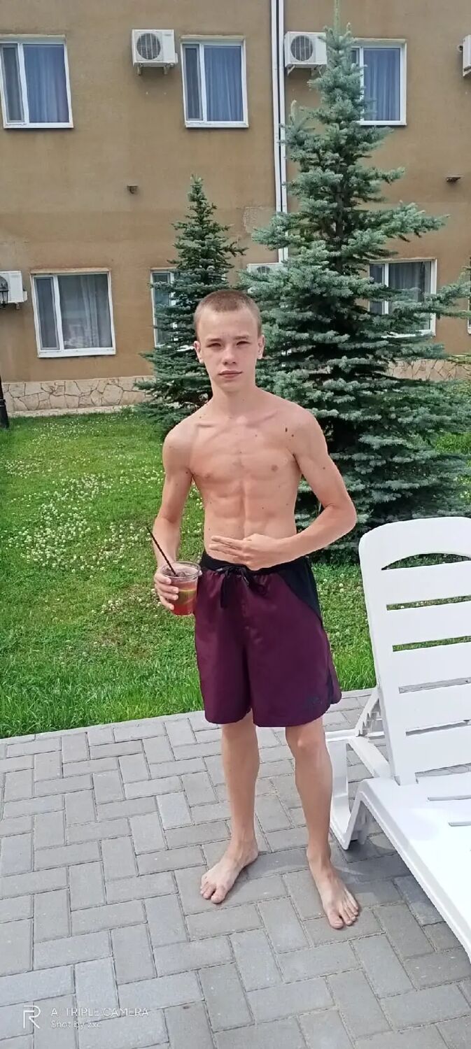  ,   , 21 ,     