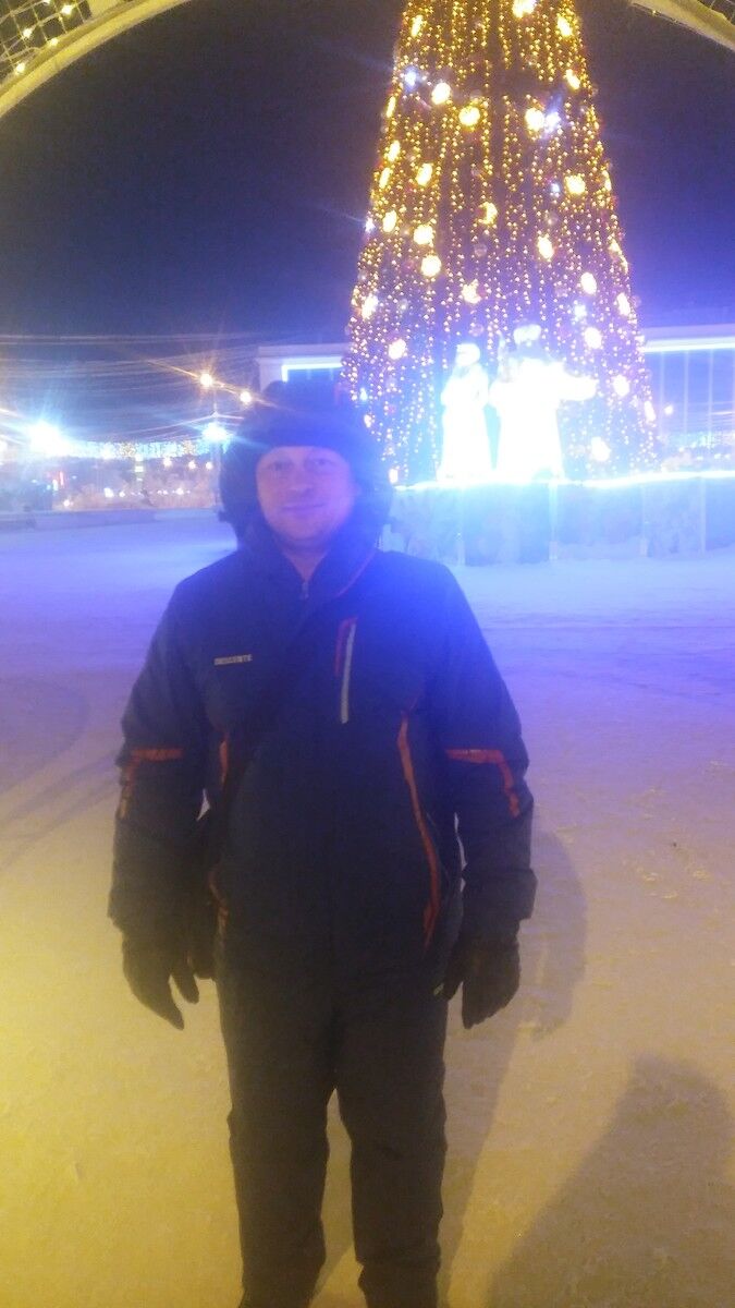 ���� 18910071 ������� �����, 50 ���, ���� ���������� � �������