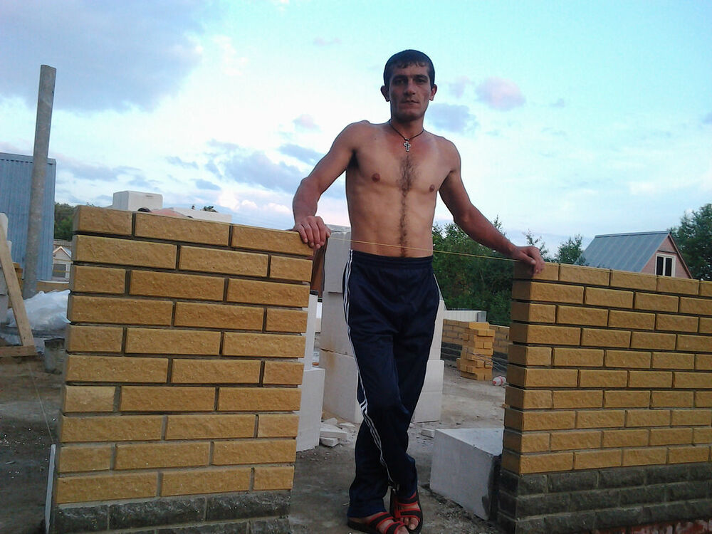 ���������� �����-���������, ���� ������� ����, 40 ���, ������������ ��� ������, ����� � ���������