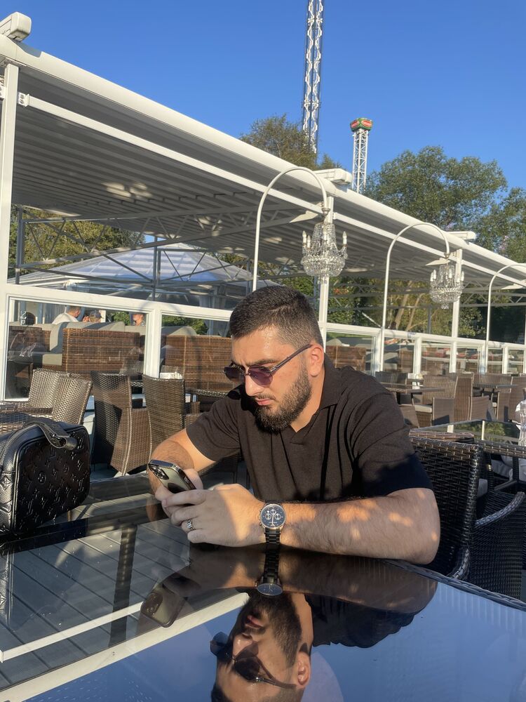 ���� 55861691 ����� �����, 25 ���, ���� ���������� � �����-����������