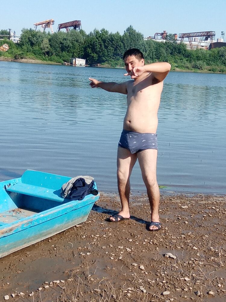  ,   , 31 ,   ,   