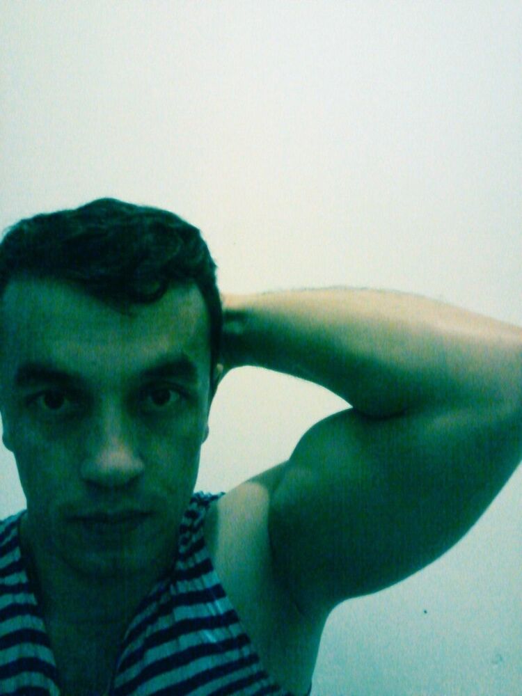  52263601  Ali, 35 ,    -