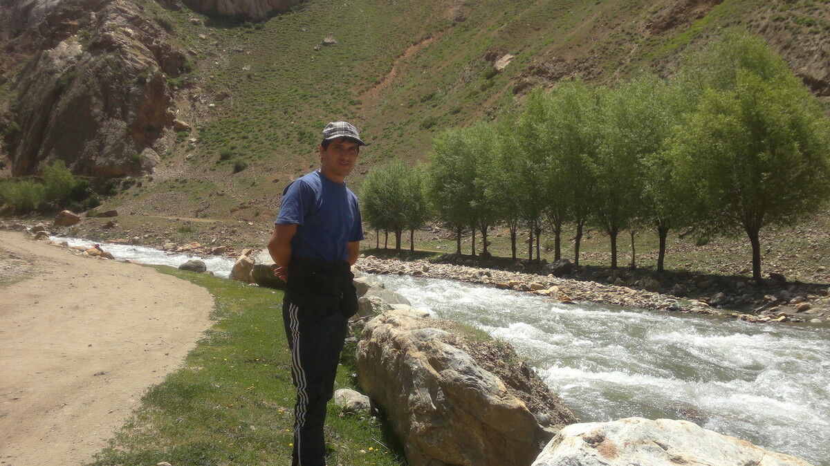  4936871  Nur88, 37 ,    