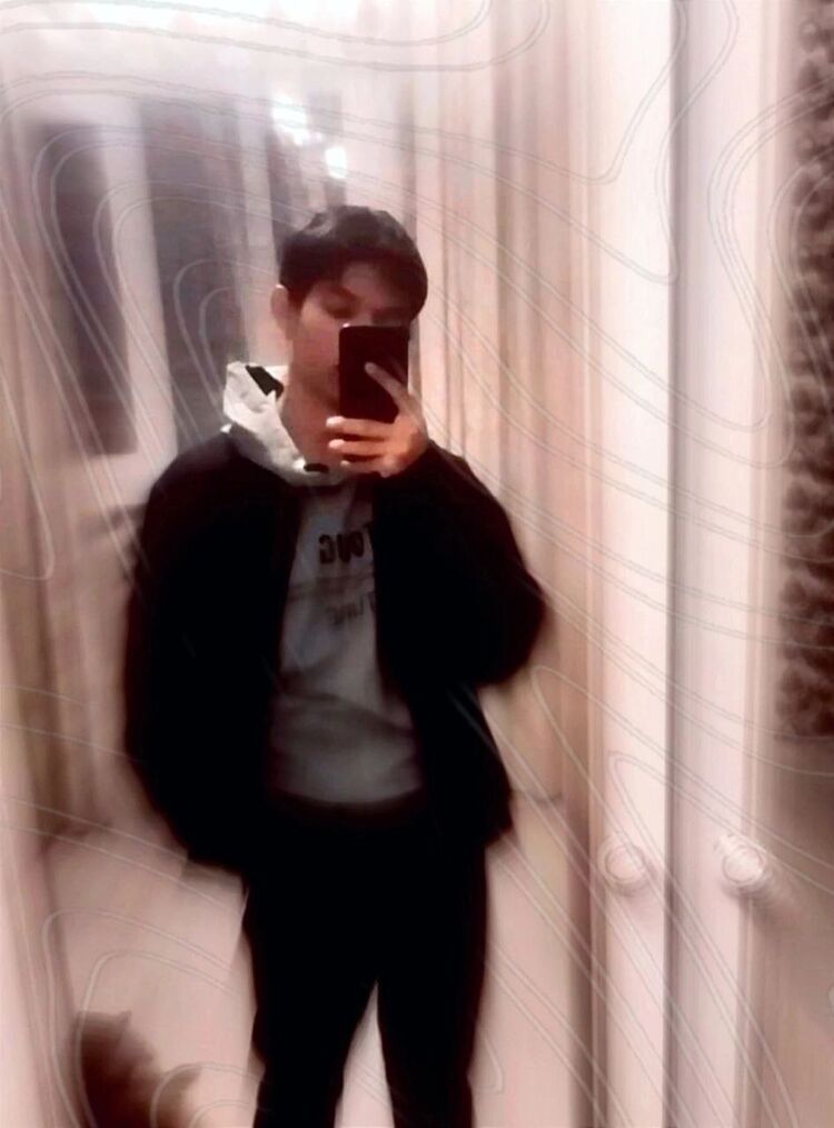  ,   , 20 ,  