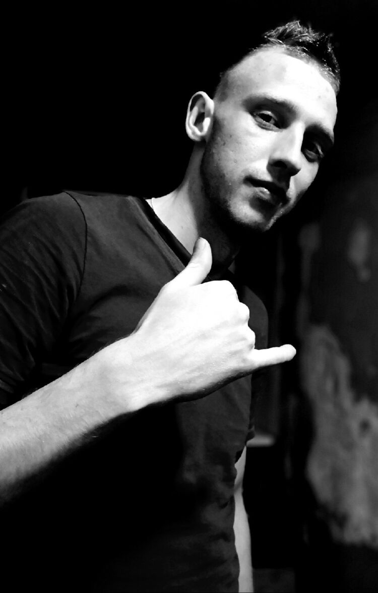 ���� 24364741 ������� �����, 31 ���, ���� ���������� � �������