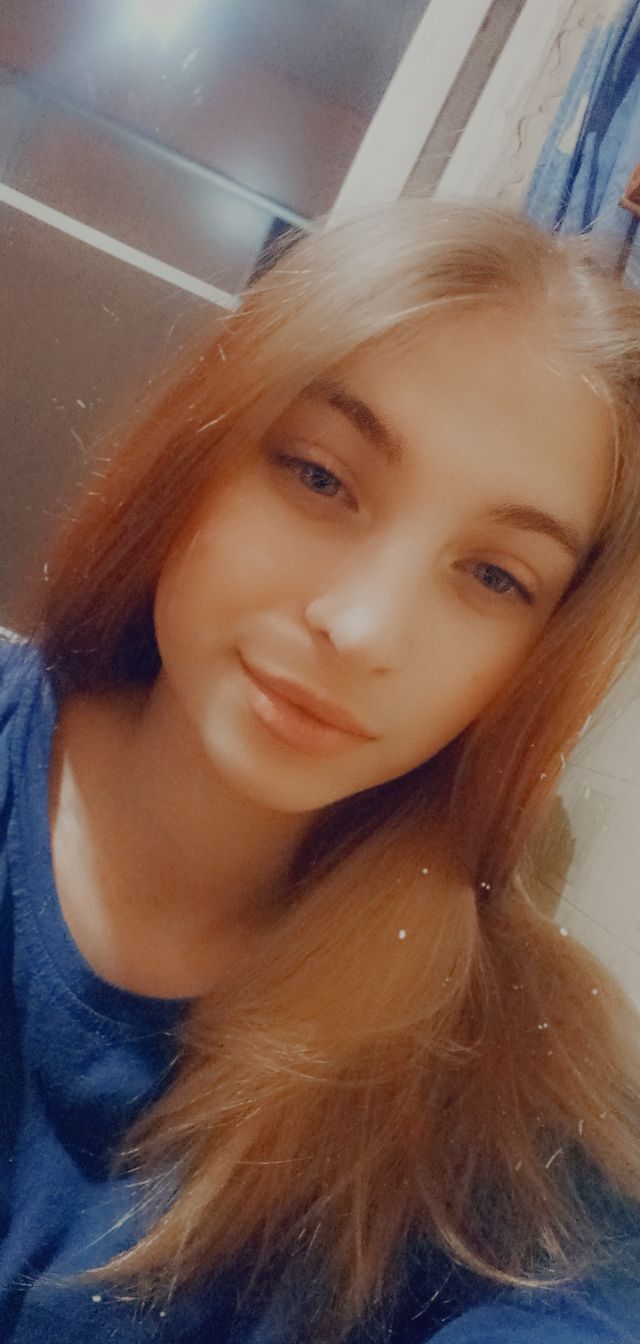 ���������� �����-���������, ���� ������� ����, 22 ����, ������������ ��� ������, ����� � ���������