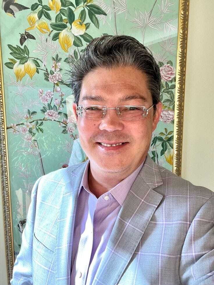  49179741  F Roberts, 60 ,    Manassas