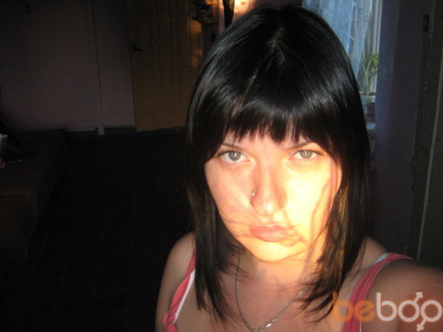 ���� 975711 ������� ����, 38 ���, ���� ���������� � ���������������