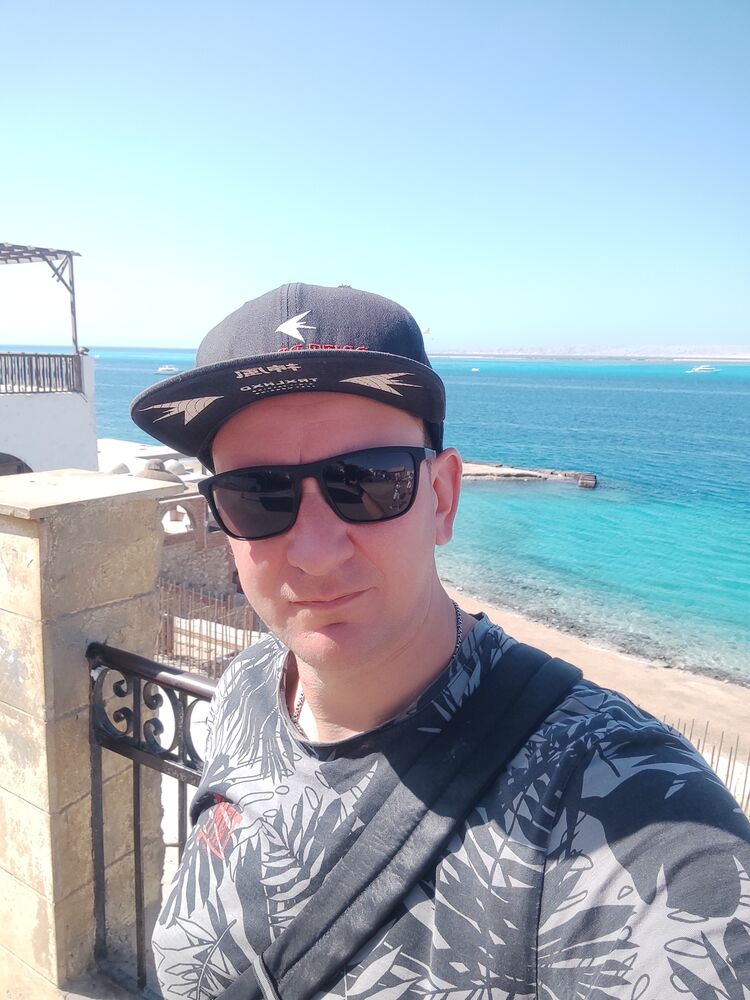 ���������� ������, ���� ������� �������, 41 ���, ������������ ��� ������, ����� � ���������