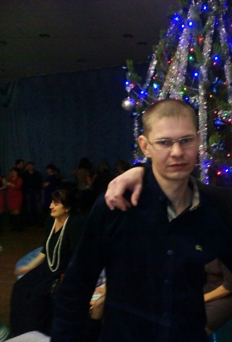  12020131  , 41 ,    