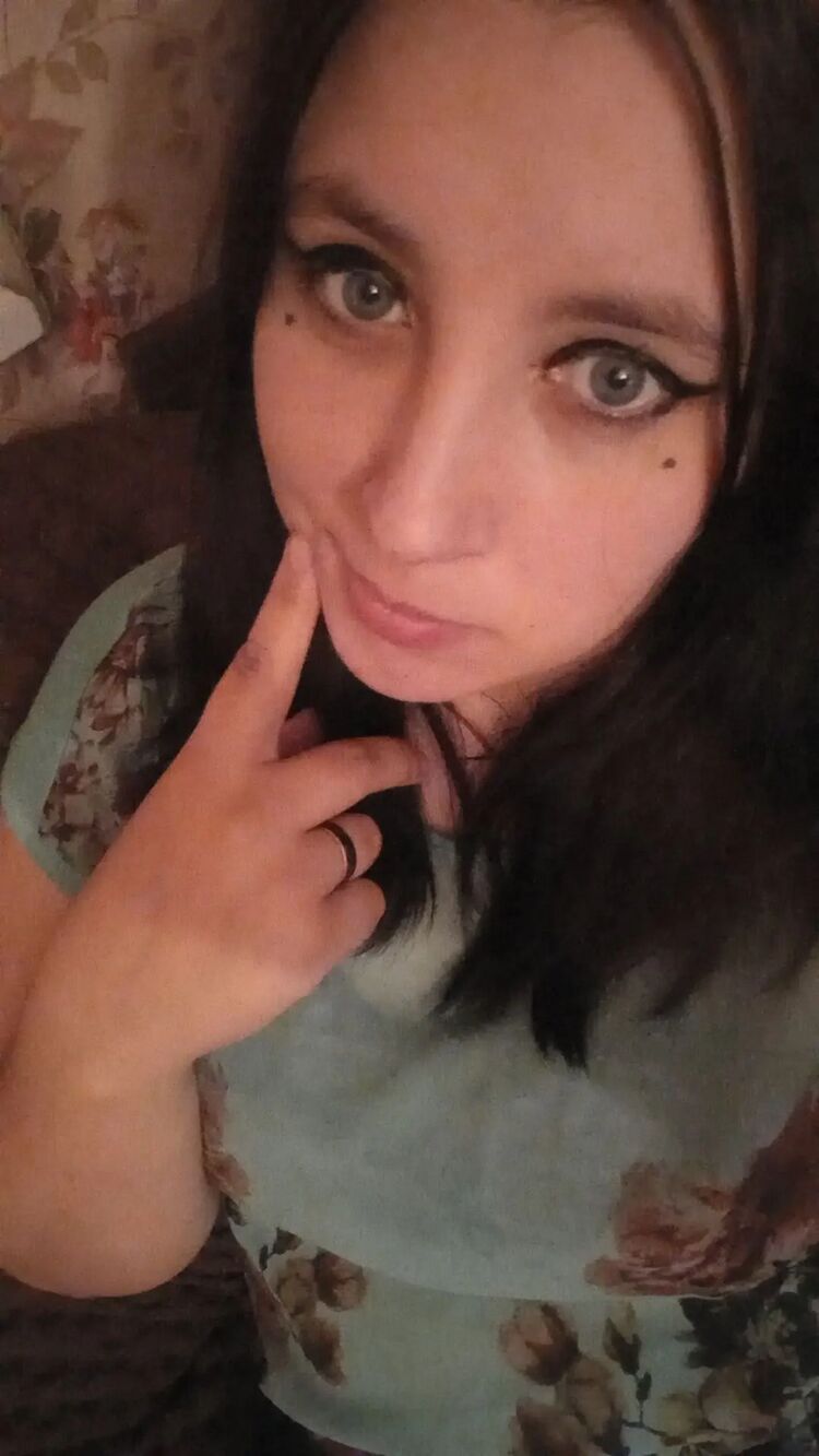  ,   Valentina, 27 ,     , 