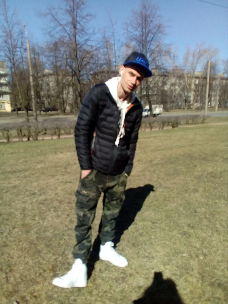 ���� 38488741 ������� �����, 32 ����, ���� ���������� � �����-����������