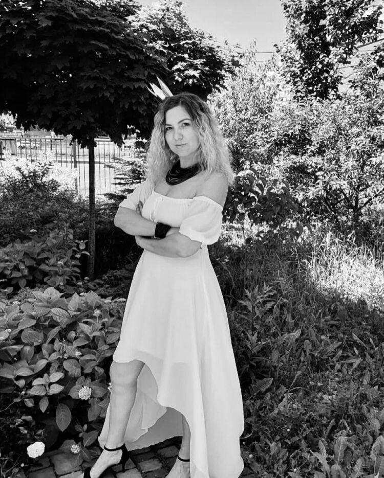 ���������� ������, ���� ������� ������, 42 ����, ������������ ��� ������, ����� � ���������