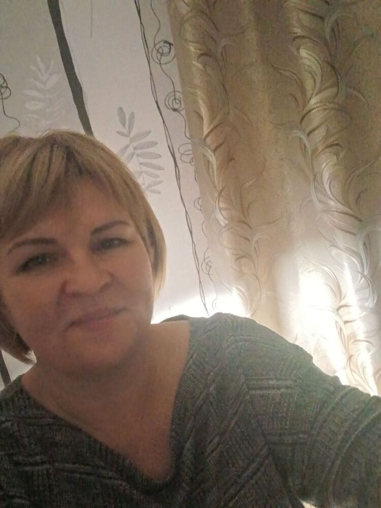  ,   , 56 ,   c 