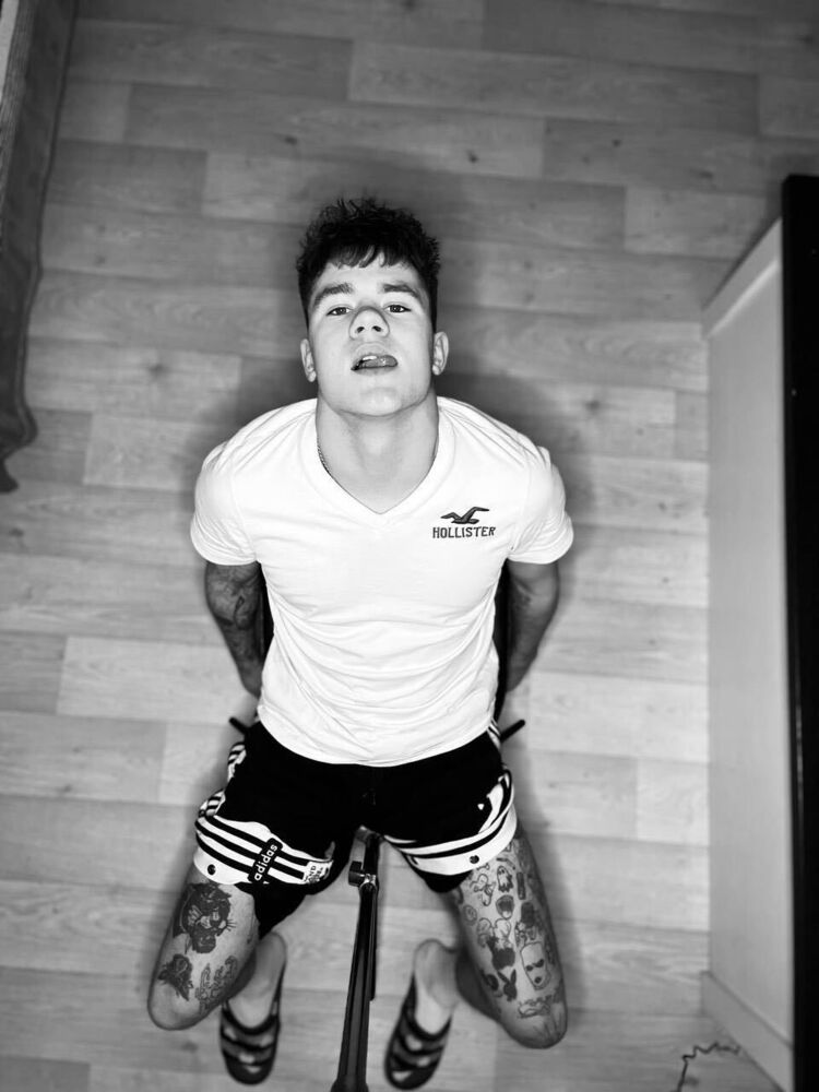 ���������� �����, ���� ����� ������, 19 ���, ������������ ��� ������, ����� � ���������, c�������� ���������