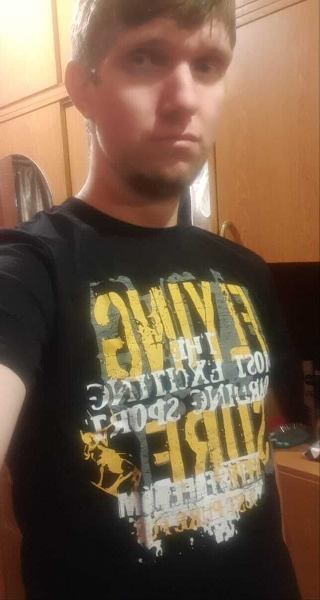  33613251  , 34 ,    