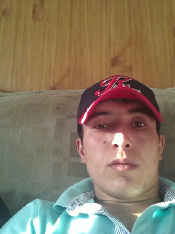 ���� 24530601 ������� �������, 34 ����, ���� ���������� � �����-����������