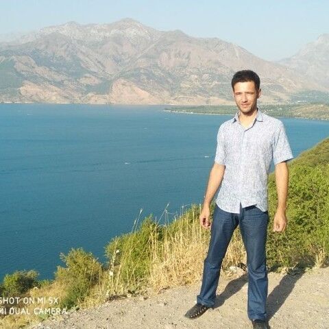 ���� 14867161 ������� EDWARD, 34 ����, ���� ���������� � ��������