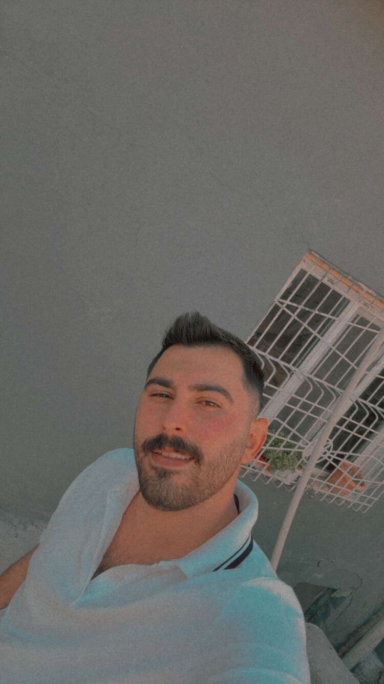 ���������� ������, ���� ������� Mehmet, 28 ���, ������������ ��� ������, ����� � ���������