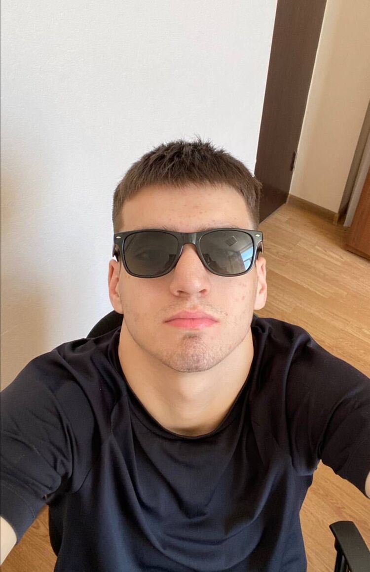 ���������� ������, ���� ����� Ku, 21 ���, ������������ ��� ������, ����� � ���������