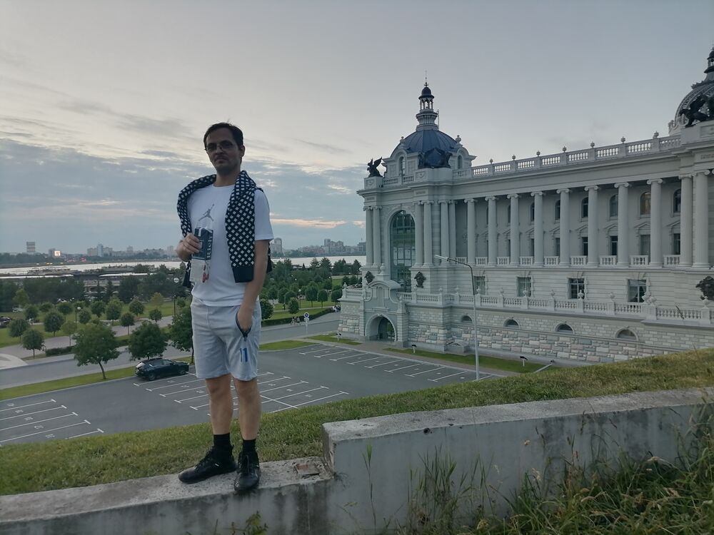  ,   , 40 ,   c 