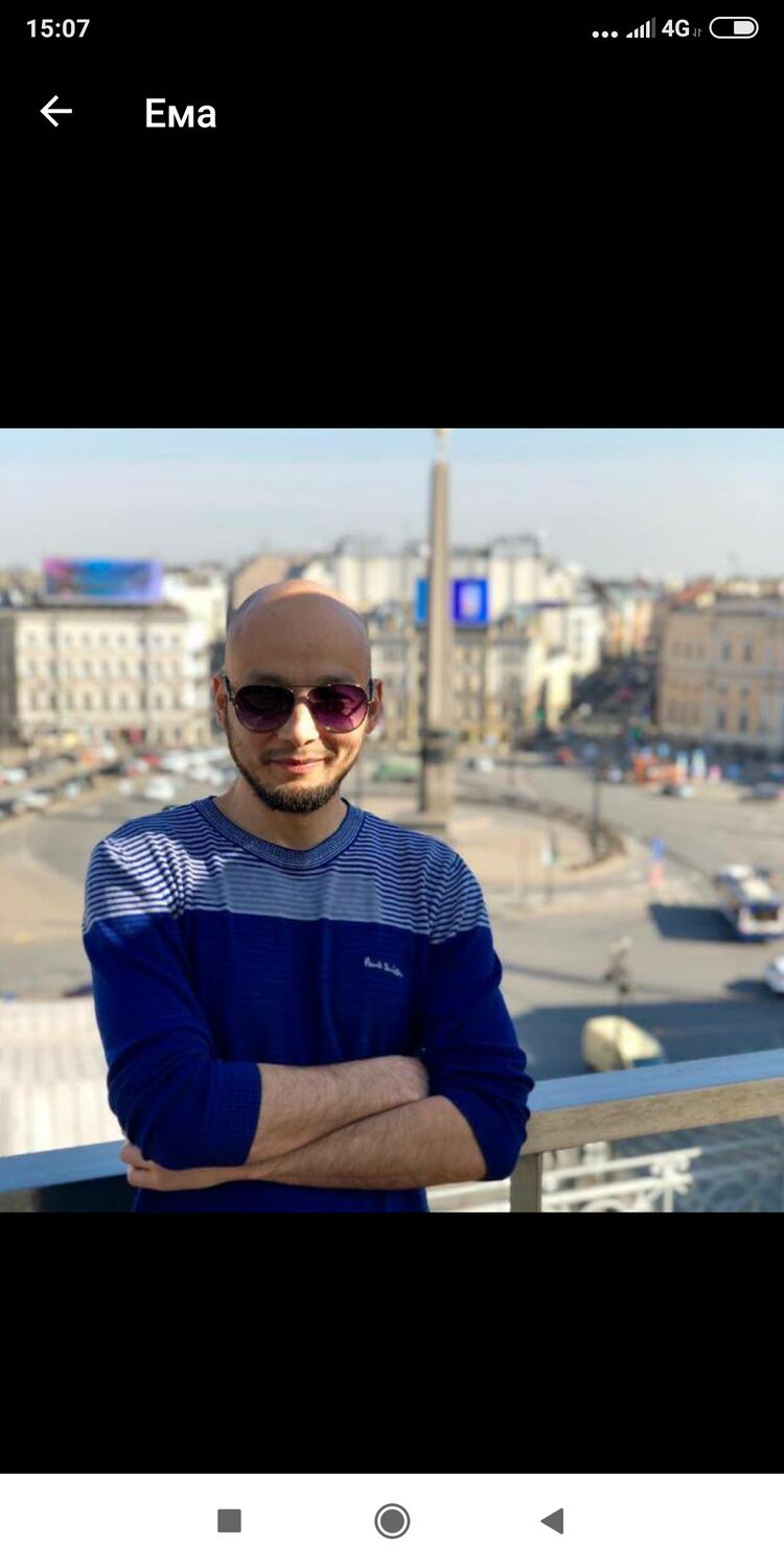 ���� 23176691 ������� ����, 39 ���, ���� ���������� � �������