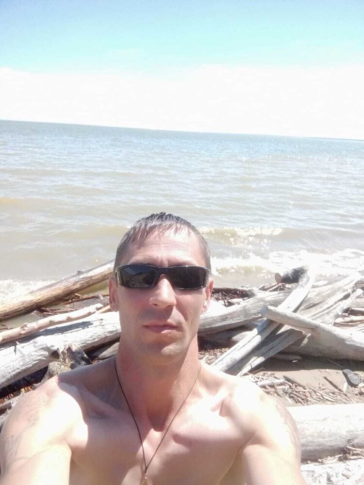 ���� 41680551 ������� ������, 41 ���, ���� ���������� � ������������