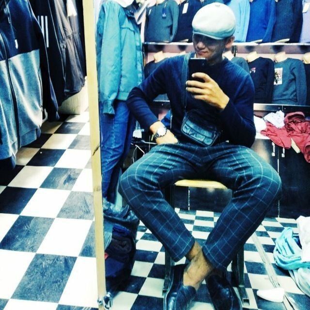 ���������� �����-���������, ���� ����� Ziko, 24 ����, ������������ ��� ������, ����� � ���������