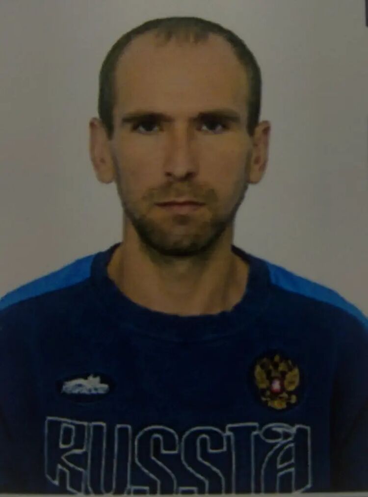  43441121  Sergo, 36 ,    